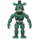 Funko POP! Games: Five Nights At Freddy's | Dreadbear Action Figure | Ships Early July Preorder Showcase